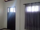 House for Rent in Panadura Town