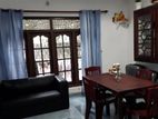 House for Rent in Panadura Walana