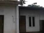 House For Rent In Panadura Walana