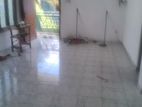 House for rent in panadura(upstair)