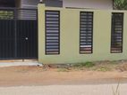 House for Rent In Panagoda Homagama