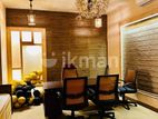 House for Rent in Pannipitiya (File No 3735 B)