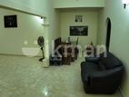 House for Rent in Pannipitiya( File No 5403 B)