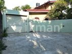 House for Rent in Pannipitiya( File No 5403 B)