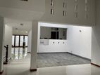 House for Rent in Pannipitiya ( File No 579 B/2 )in Depanama