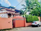 House for Rent in Pannipitiya ( File Number 5088B )Malapalla