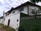 House for Rent in Pannipitiya