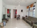 House for Rent in Pannipitiya