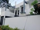 House for Rent in Pannipitiya