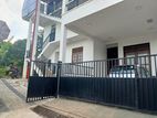 House For rent in pannipitiya