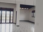 House For Rent In Pannipitiya