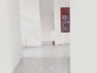 House for Rent in Pannipitiya