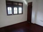 House for Rent in Pannipitiya