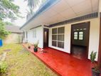 House for Rent in Pannipitiya