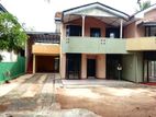 House For Rent in Pannipitiya