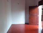 House for Rent in Pannipitiya