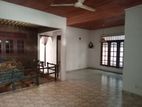 House for Rent in Pannipitiya