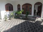 House for Rent in Pannipitiya