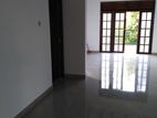 House for Rent in Pannipitiya