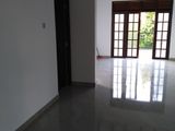 House for Rent in Pannipitiya