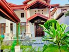 House for Rent in Pannipitiya