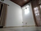 HOUSE FOR RENT IN PANNIPITIYA