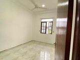 House for Rent in Pannipitiya