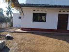 House for Rent in Pannipitiya