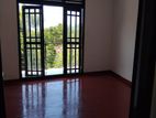 House for Rent in Pannipitiya