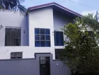 House for Rent in Pannipitiya