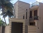 House for Rent in Pannipitiya