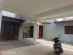 House for Rent in Pannipitiya