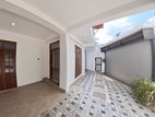 House for Rent in Pannipitiya