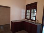 House for Rent in Pannipitiya