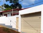 House for Rent in Pannipitiya