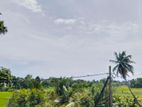 House for Rent in Pannipitiya