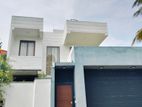 House for Rent in Pannipitiya