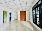 House for Rent in Pannipitiya