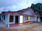 House for Rent in Pannipitiya
