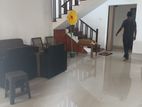 house for rent in pannipitiya. Hr-124