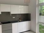 House for rent in pannipitiya. Hr-257