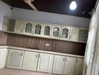 House for Rent in Pannipitiya. Hr 560-