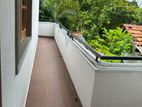House for Rent in Pannipitiya [hr-577]