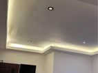 House for Rent in Pannipiya