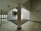 HOUSE FOR RENT IN PANNIPPITIYA - CH 1165