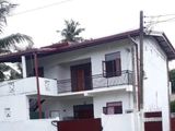 House for Rent in Pannpitiya