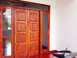 House for Rent in Pannpitiya