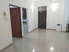 House For Rent in Pantry Garden Kollupity Colombo.03