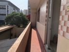 House For Rent in Pantry Garden Kollupity Colombo.03