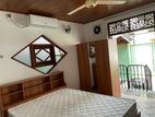House for Rent in Papiliyana (file Number 1424 B)